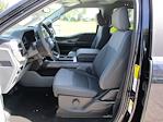 New 2023 Ford F-150 XLT SuperCrew Cab Pickup for sale #PFT708 - photo 17