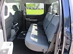 New 2023 Ford F-150 XLT SuperCrew Cab Pickup for sale #PFT708 - photo 18
