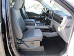 New 2023 Ford F-150 XLT SuperCrew Cab Pickup for sale #PFT708 - photo 19