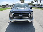 New 2023 Ford F-150 XLT SuperCrew Cab Pickup for sale #PFT708 - photo 3