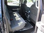 New 2023 Ford F-150 XLT SuperCrew Cab Pickup for sale #PFT708 - photo 20