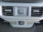 New 2023 Ford F-150 XLT SuperCrew Cab Pickup for sale #PFT708 - photo 21