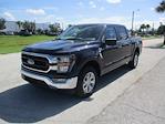 New 2023 Ford F-150 XLT SuperCrew Cab Pickup for sale #PFT708 - photo 4