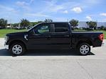New 2023 Ford F-150 XLT SuperCrew Cab Pickup for sale #PFT708 - photo 5