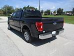 New 2023 Ford F-150 XLT SuperCrew Cab Pickup for sale #PFT708 - photo 6