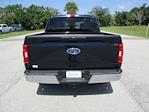 New 2023 Ford F-150 XLT SuperCrew Cab Pickup for sale #PFT708 - photo 7