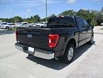 New 2023 Ford F-150 XLT SuperCrew Cab Pickup for sale #PFT708 - photo 2