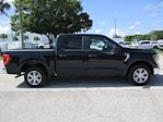 New 2023 Ford F-150 XLT SuperCrew Cab Pickup for sale #PFT708 - photo 8