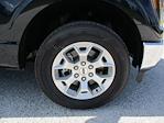 New 2023 Ford F-150 XLT SuperCrew Cab Pickup for sale #PFT708 - photo 9