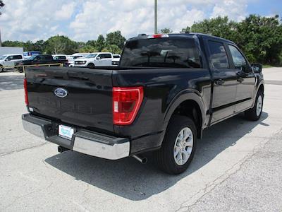 2023 Ford F-150 SuperCrew Cab RWD Pickup for sale #PFT735 - photo 2