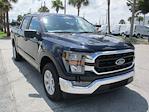 2023 Ford F-150 SuperCrew Cab RWD Pickup for sale #PFT735 - photo 1