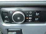 2023 Ford F-150 SuperCrew Cab RWD Pickup for sale #PFT735 - photo 10