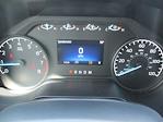 2023 Ford F-150 SuperCrew Cab RWD Pickup for sale #PFT735 - photo 11