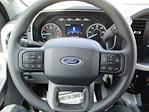 2023 Ford F-150 SuperCrew Cab RWD Pickup for sale #PFT735 - photo 12