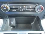 2023 Ford F-150 SuperCrew Cab RWD Pickup for sale #PFT735 - photo 13