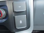 2023 Ford F-150 SuperCrew Cab RWD Pickup for sale #PFT735 - photo 16