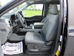 2023 Ford F-150 SuperCrew Cab RWD Pickup for sale #PFT735 - photo 17