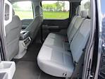 2023 Ford F-150 SuperCrew Cab RWD Pickup for sale #PFT735 - photo 18