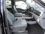 2023 Ford F-150 SuperCrew Cab RWD Pickup for sale #PFT735 - photo 19