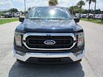 2023 Ford F-150 SuperCrew Cab RWD Pickup for sale #PFT735 - photo 3