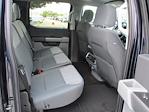 2023 Ford F-150 SuperCrew Cab RWD Pickup for sale #PFT735 - photo 20