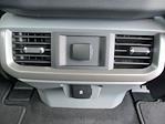 2023 Ford F-150 SuperCrew Cab RWD Pickup for sale #PFT735 - photo 21