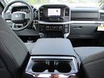 2023 Ford F-150 SuperCrew Cab RWD Pickup for sale #PFT735 - photo 22