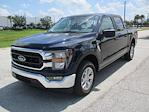 2023 Ford F-150 SuperCrew Cab RWD Pickup for sale #PFT735 - photo 4