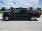 2023 Ford F-150 SuperCrew Cab RWD Pickup for sale #PFT735 - photo 5