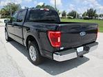 2023 Ford F-150 SuperCrew Cab RWD Pickup for sale #PFT735 - photo 6