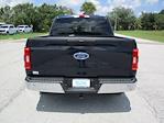 2023 Ford F-150 SuperCrew Cab RWD Pickup for sale #PFT735 - photo 7