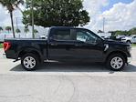 2023 Ford F-150 SuperCrew Cab RWD Pickup for sale #PFT735 - photo 8