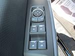 2023 Ford F-150 SuperCrew Cab RWD Pickup for sale #PFT735 - photo 9