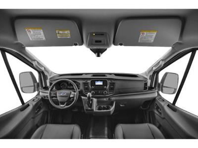 New 2023 Ford Transit 250 - photo 1