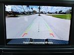 New 2024 Ford F-250 XLT Crew Cab 4WD Pickup for sale #RFT662 - photo 16