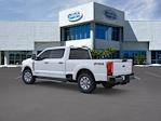 New 2024 Ford F-250 XLT Crew Cab for sale #RFT663 - photo 2