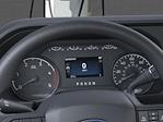New 2024 Ford F-250 XLT Crew Cab for sale #RFT663 - photo 13