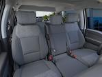 New 2024 Ford F-250 XLT Crew Cab for sale #RFT665 - photo 10