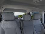 New 2024 Ford F-250 XLT Crew Cab for sale #RFT665 - photo 22