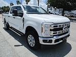 New 2024 Ford F-250 XLT Crew Cab 4WD Pickup for sale #RFT669 - photo 1