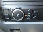 New 2024 Ford F-250 XLT Crew Cab 4WD Pickup for sale #RFT669 - photo 10