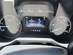 New 2024 Ford F-250 XLT Crew Cab 4WD Pickup for sale #RFT669 - photo 11