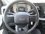 New 2024 Ford F-250 XLT Crew Cab 4WD Pickup for sale #RFT669 - photo 12