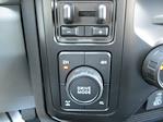 New 2024 Ford F-250 XLT Crew Cab 4WD Pickup for sale #RFT669 - photo 13
