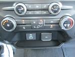 New 2024 Ford F-250 XLT Crew Cab 4WD Pickup for sale #RFT669 - photo 14