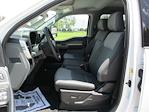 New 2024 Ford F-250 XLT Crew Cab 4WD Pickup for sale #RFT669 - photo 17