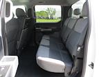 New 2024 Ford F-250 XLT Crew Cab 4WD Pickup for sale #RFT669 - photo 18