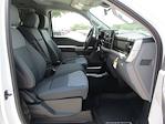New 2024 Ford F-250 XLT Crew Cab 4WD Pickup for sale #RFT669 - photo 19