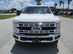 New 2024 Ford F-250 XLT Crew Cab 4WD Pickup for sale #RFT669 - photo 3