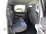 New 2024 Ford F-250 XLT Crew Cab 4WD Pickup for sale #RFT669 - photo 20